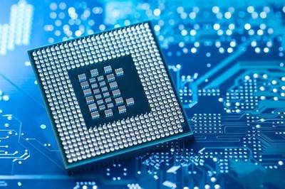 集成電路設計和軟件產業企業今明兩年免繳企業所得稅？誤讀解析