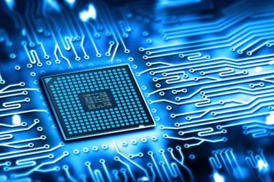 蘋(píng)果比華為遲6年研究芯片，為何仍能超越？集成電路設(shè)計(jì)背后的真相令人深思