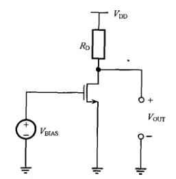 模擬集成電路設(shè)計(jì)初學(xué)系列 踏入芯片世界的奇妙旅程
