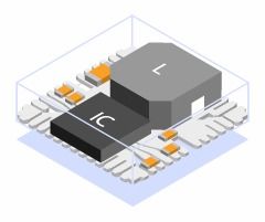 持續創新，簡化設計 技術賦能產品設計服務新紀元