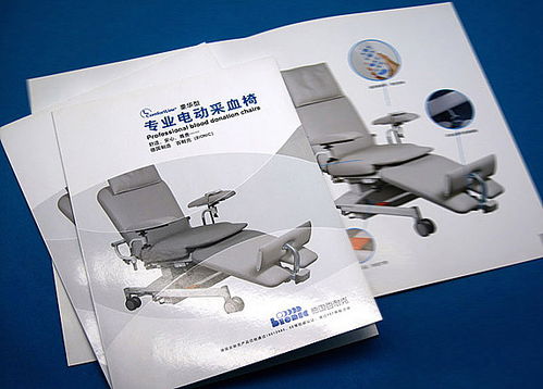 深圳達科為生物 專業醫療器械品牌設計、廣告與產品攝影服務