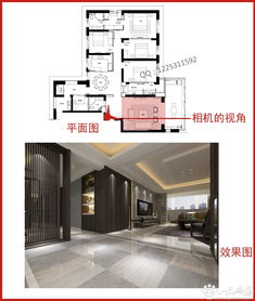 早設計工作室 專業家裝設計服務，助您打造理想家園